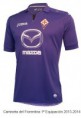 /album/liga-italiana/fiorentina-1%c2%ba-jpg2/